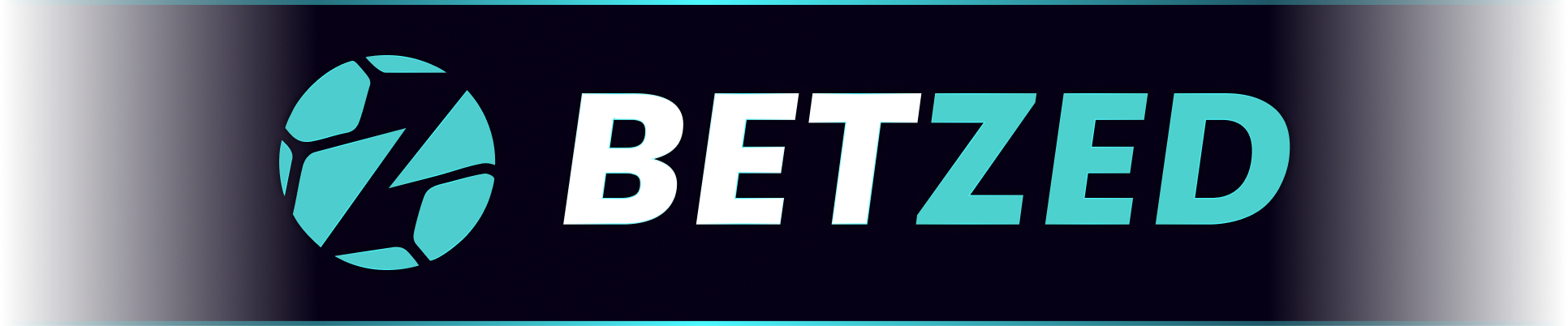 Logo Betzed